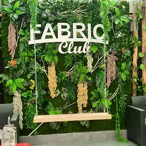 fabric-hostel.hotels-amalfi.com/