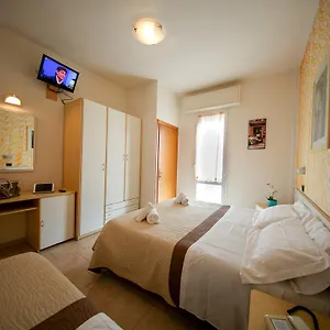 Petrarca Hotel Rimini